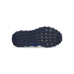 Saucony Kinder Peregrine KDZ A/C Sneaker Store