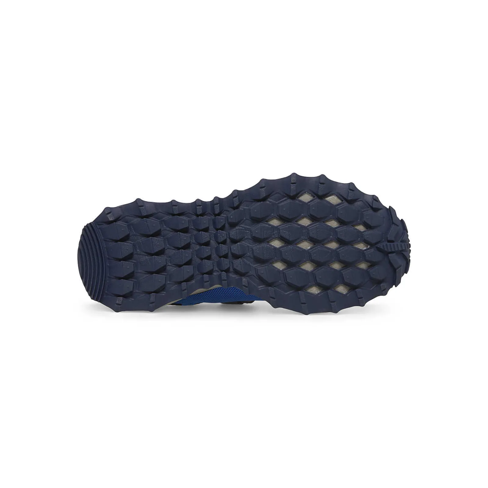 Saucony Kinder Peregrine KDZ A/C Sneaker Store