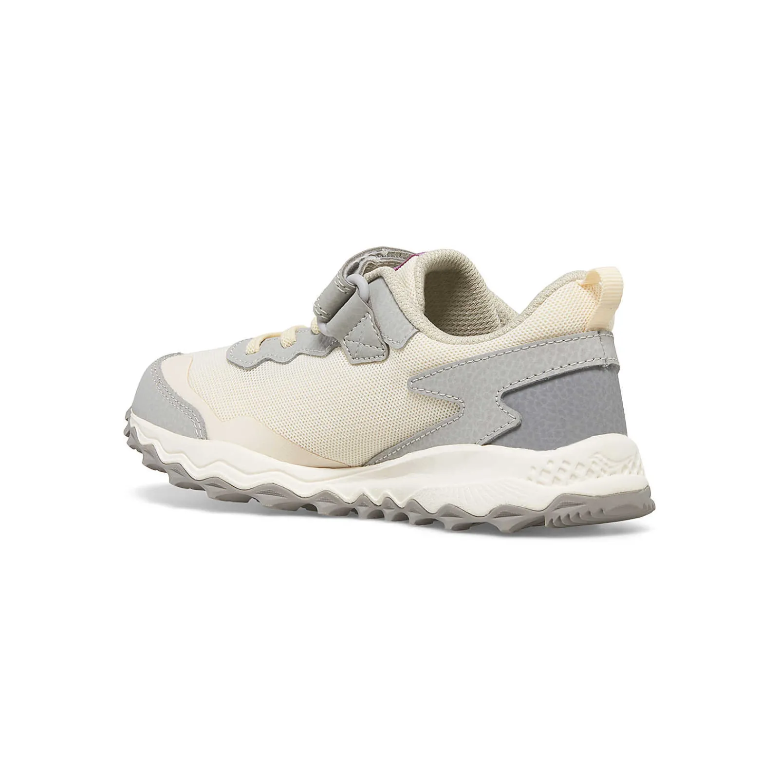 Saucony Kinder Peregrine KDZ A/C Sneaker Orchid Hot