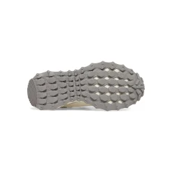 Saucony Kinder Peregrine KDZ A/C Sneaker Orchid Hot