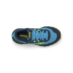 Saucony Kinder Peregrine KDZ Sneaker Store