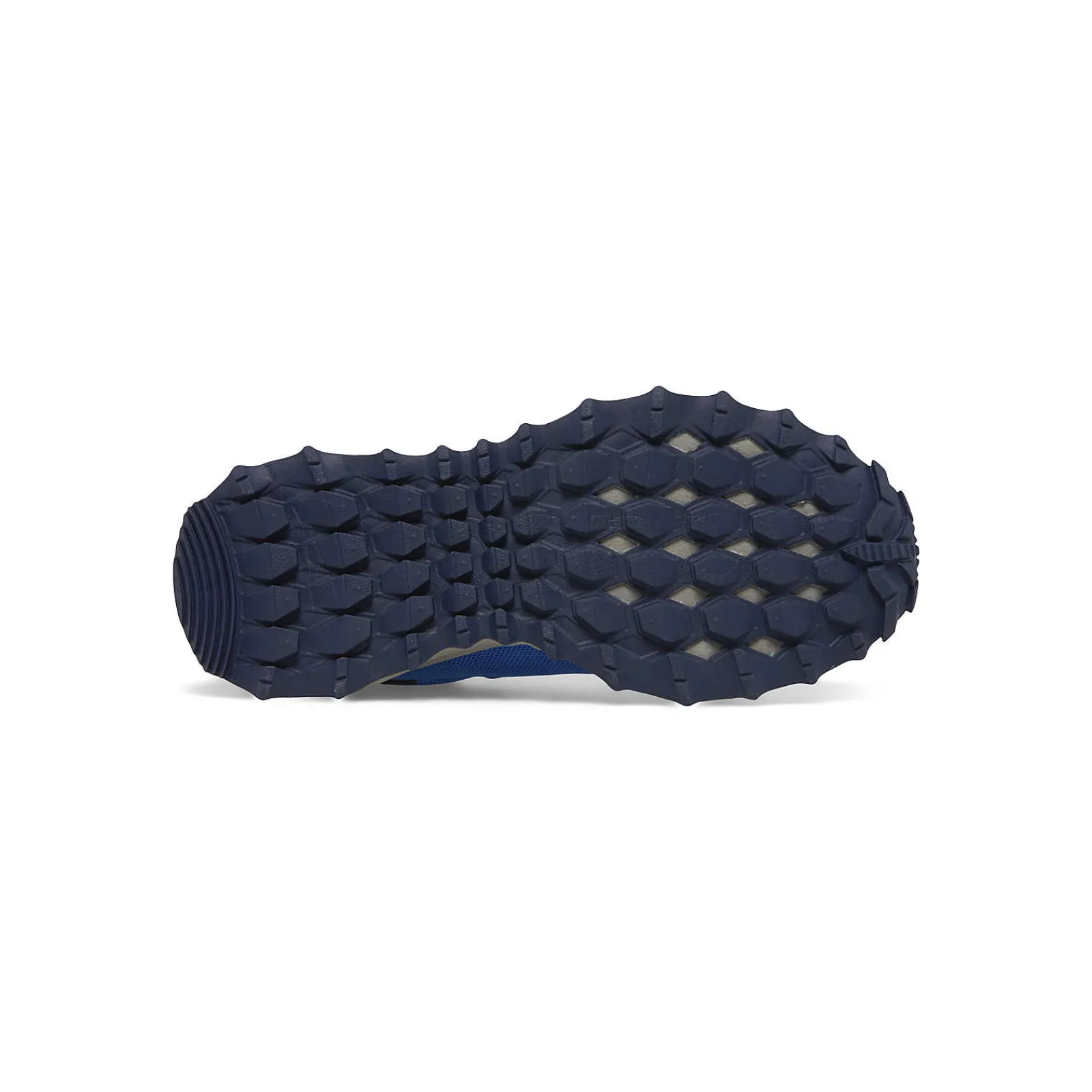 Saucony Kinder Peregrine KDZ Sneaker Flash Sale