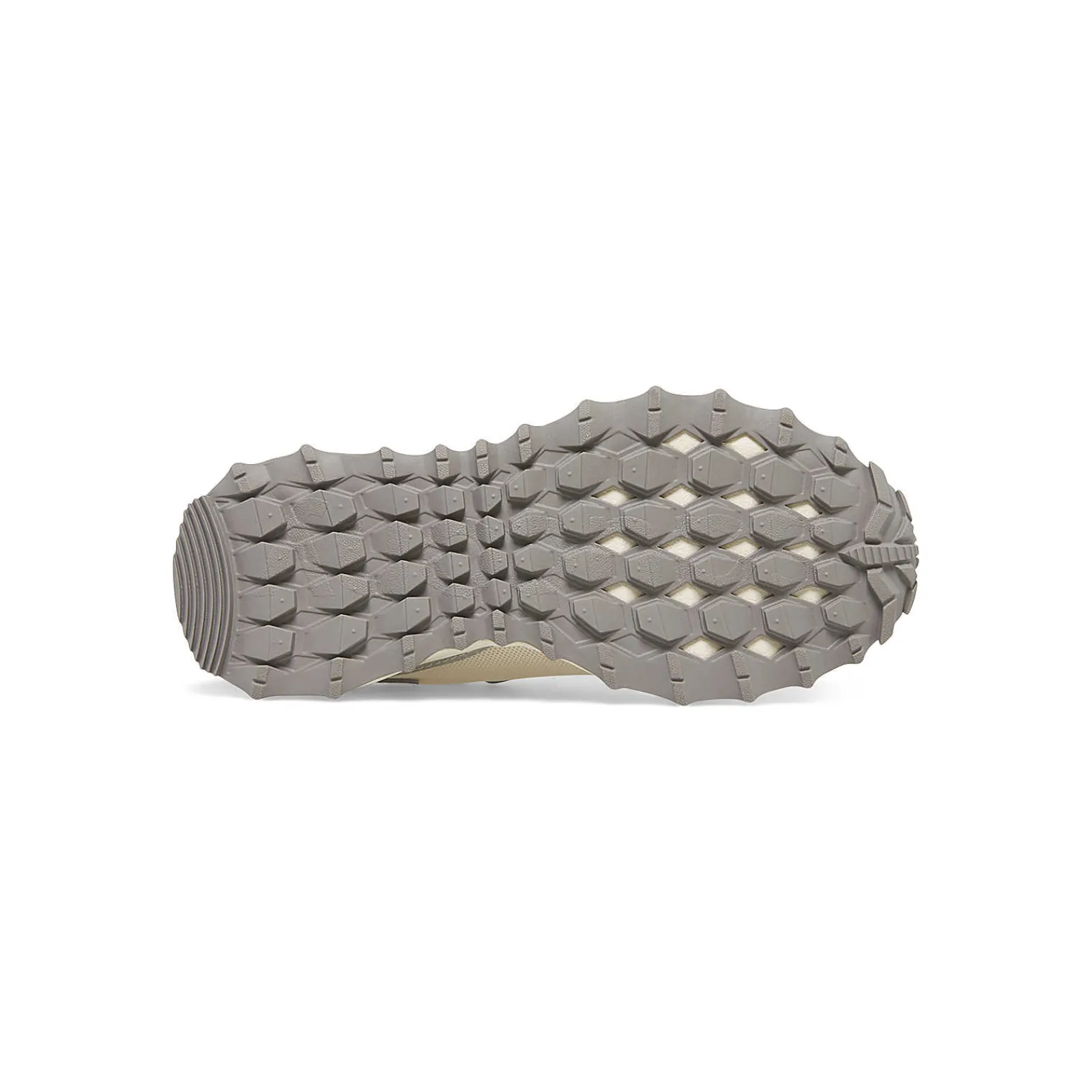 Saucony Kinder Peregrine KDZ Sneaker Orchid Flash Sale