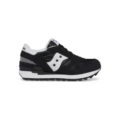 Saucony Kinder Shadow Original Sneaker Hot