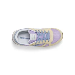 Saucony Kinder Shadow Original Sneaker Outlet