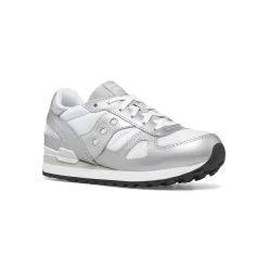 Saucony Kinder Shadow Original Sneaker Cheap
