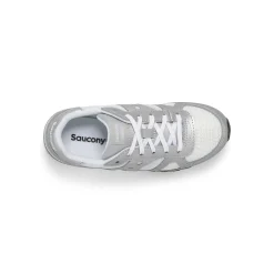 Saucony Kinder Shadow Original Sneaker Cheap