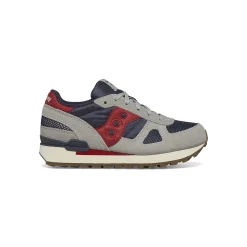 Saucony Kinder Shadow Original Sneaker Cheap