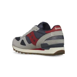 Saucony Kinder Shadow Original Sneaker Cheap