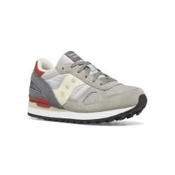 Saucony Kinder Shadow Original Sneaker Hot