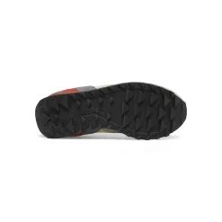 Saucony Kinder Shadow Original Sneaker Hot