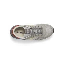 Saucony Kinder Shadow Original Sneaker Hot