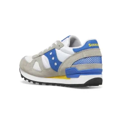 Saucony Kinder Shadow Original Sneaker Flash Sale