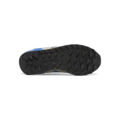 Saucony Kinder Shadow Original Sneaker Flash Sale