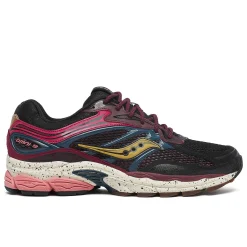 Saucony ProGrid Omni 9 Autumnal Equinox Multi Outlet