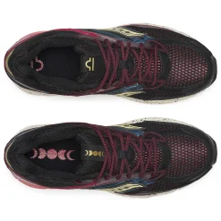 Saucony ProGrid Omni 9 Autumnal Equinox Multi Outlet