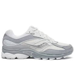 Saucony ProGrid Omni 9 Fabricated Future Outlet