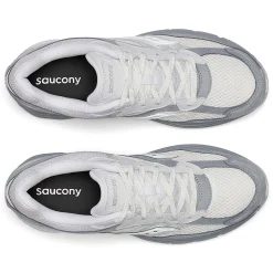 Saucony ProGrid Omni 9 Fabricated Future Outlet