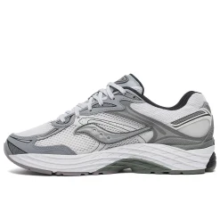 Saucony ProGrid Omni 9 Fabricated Future Fashion