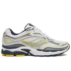 Saucony ProGrid Omni 9 Fabricated Future Hot