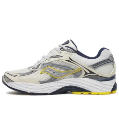 Saucony ProGrid Omni 9 Fabricated Future Hot