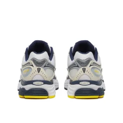 Saucony ProGrid Omni 9 Fabricated Future Hot