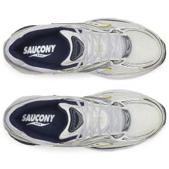 Saucony ProGrid Omni 9 Fabricated Future Hot