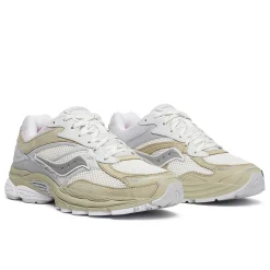 Saucony ProGrid Omni 9 Fabricated Future Fashion
