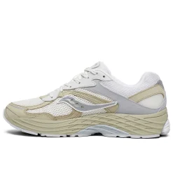 Saucony ProGrid Omni 9 Fabricated Future Fashion