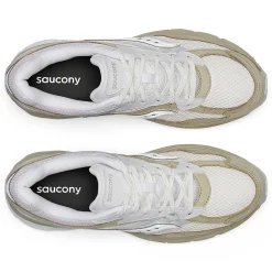 Saucony ProGrid Omni 9 Fabricated Future Fashion