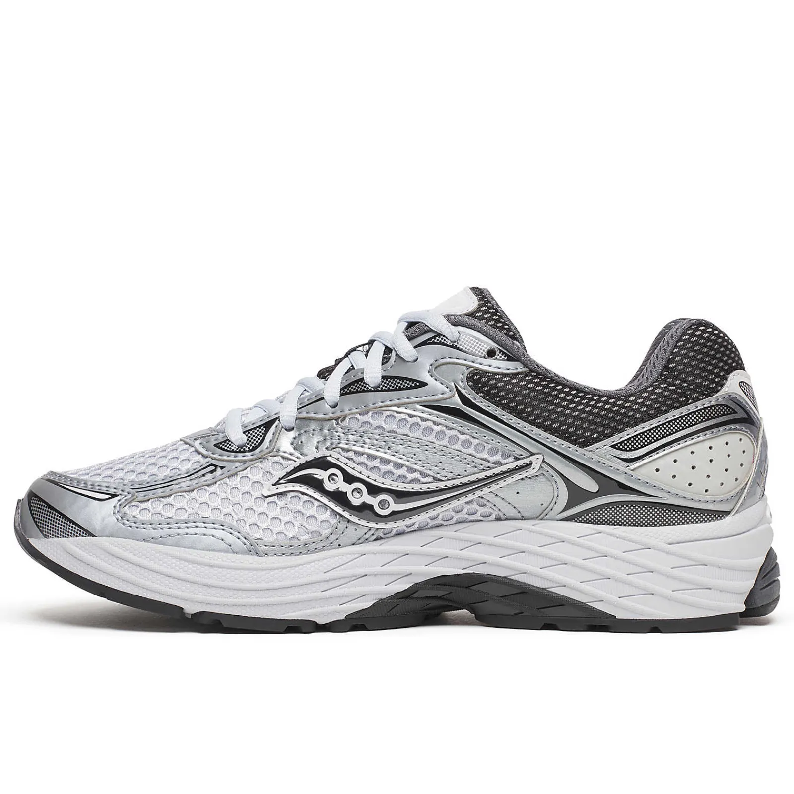 Saucony ProGrid Omni 9 OG Microchip Store