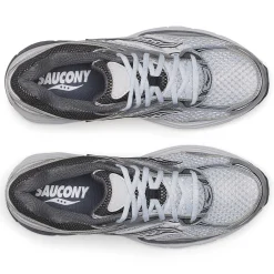 Saucony ProGrid Omni 9 OG Microchip Store