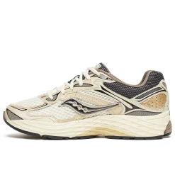 Saucony ProGrid Omni 9 OG Gold Best