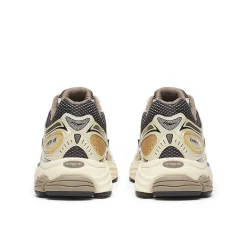 Saucony ProGrid Omni 9 OG Gold Best