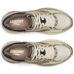 Saucony ProGrid Omni 9 OG Gold Best