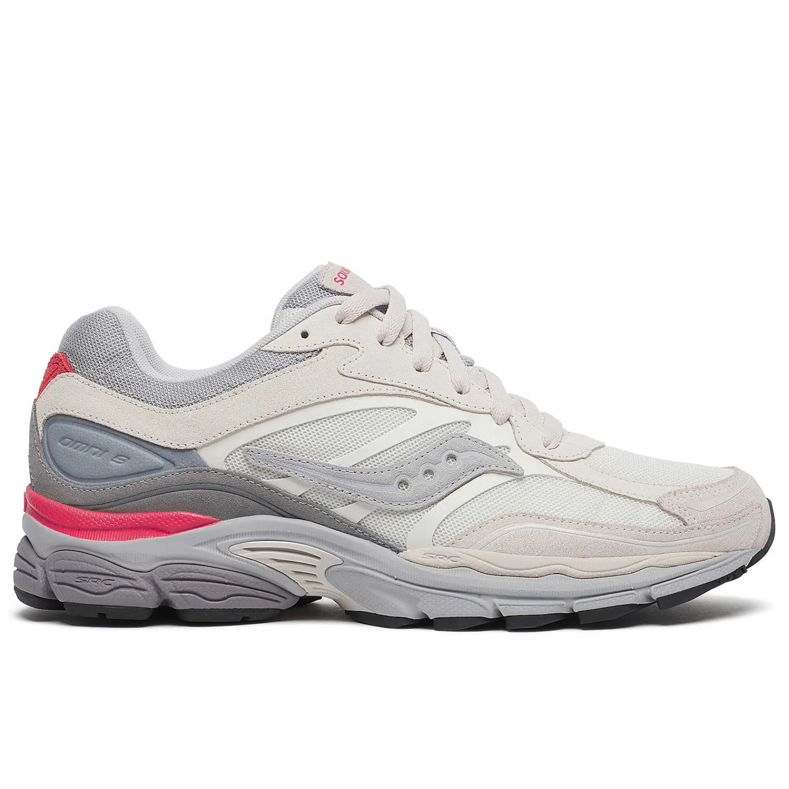 Saucony ProGrid Omni 9 Premium Shop