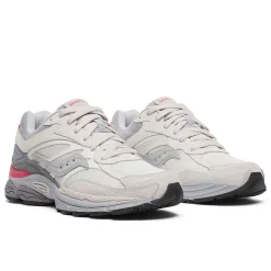 Saucony ProGrid Omni 9 Premium Shop