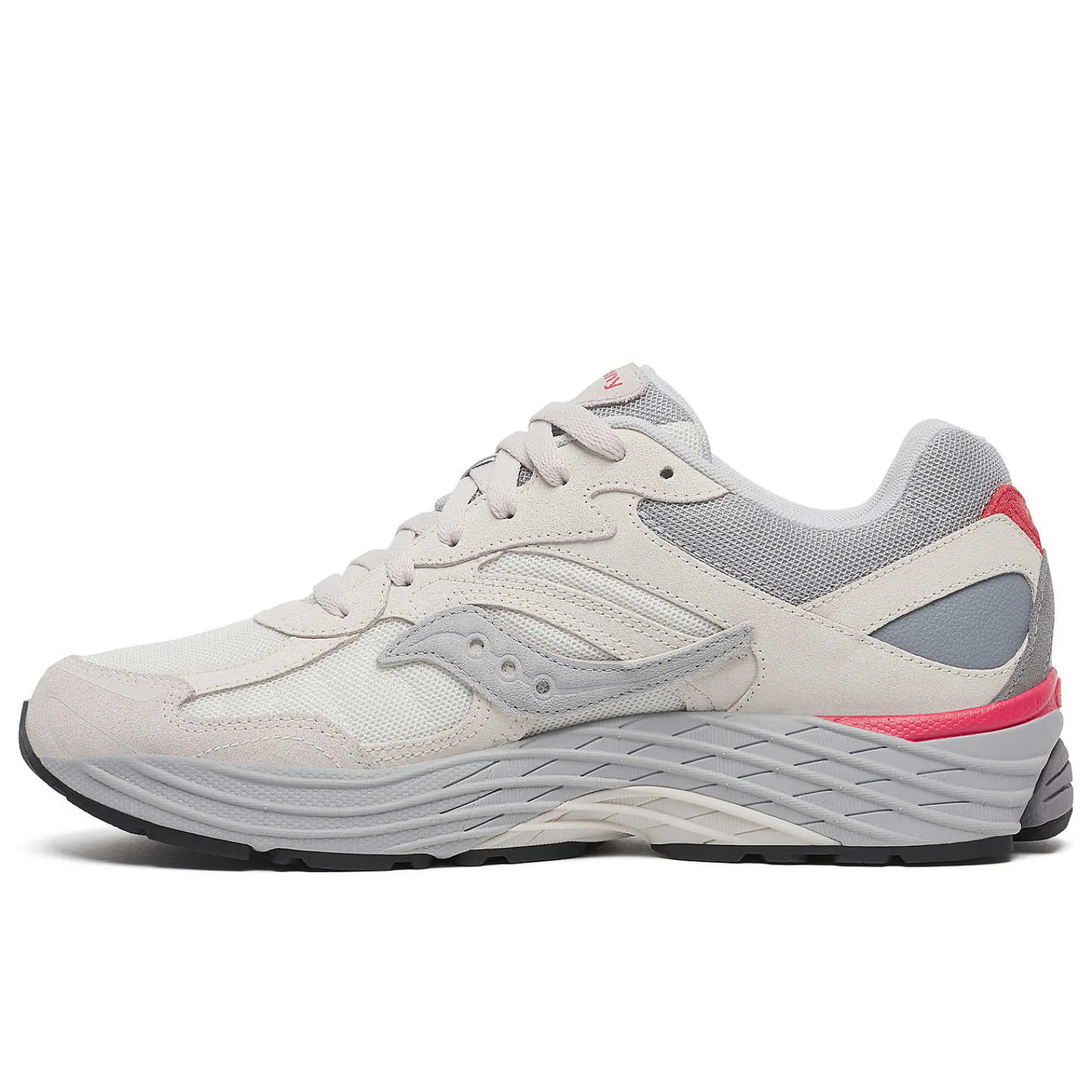 Saucony ProGrid Omni 9 Premium Shop