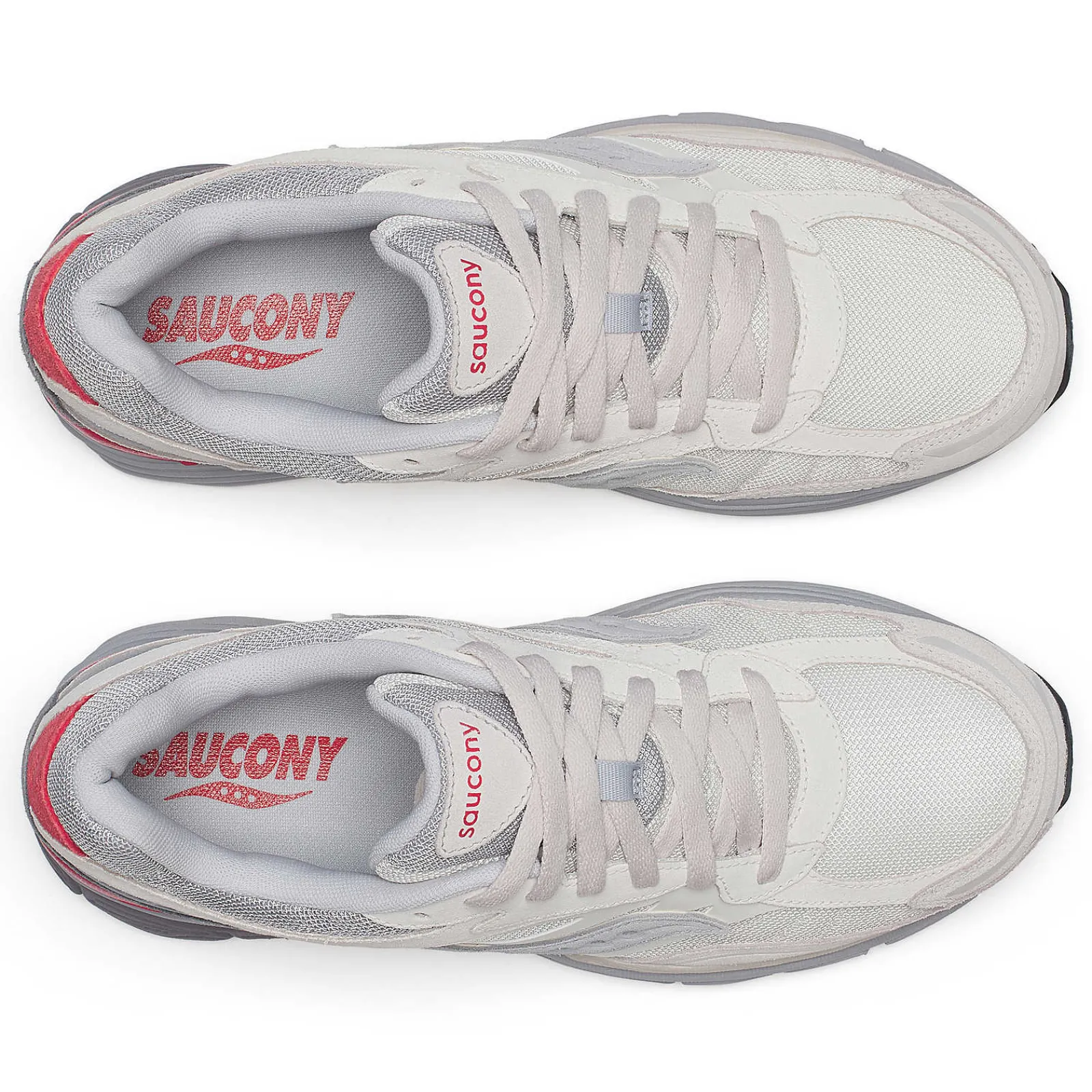 Saucony ProGrid Omni 9 Premium Shop