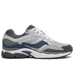 Saucony ProGrid Omni 9 Premium New