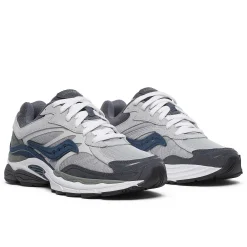 Saucony ProGrid Omni 9 Premium New