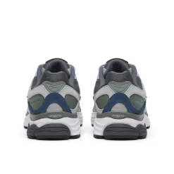 Saucony ProGrid Omni 9 Premium New