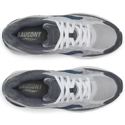 Saucony ProGrid Omni 9 Premium New