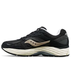 Saucony ProGrid Omni 9 Premium Navy Clearance