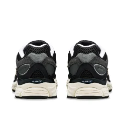 Saucony ProGrid Omni 9 Premium Navy Clearance