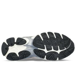 Saucony ProGrid Omni 9 Premium Navy Clearance