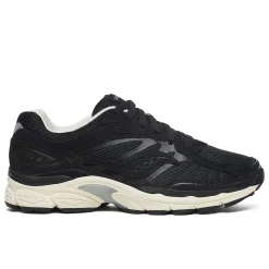 Saucony ProGrid Omni 9 Premium Hot