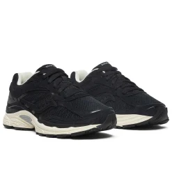 Saucony ProGrid Omni 9 Premium Hot