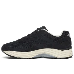 Saucony ProGrid Omni 9 Premium Hot