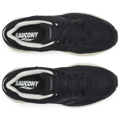 Saucony ProGrid Omni 9 Premium Hot